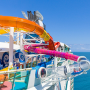 Win a Hangar 24 Caribbean Cruise Giveaway in online sweepstakes
