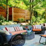 Win a Best Backyard $25,000 Sweepstakes in online sweepstakes