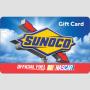 Win a Sandri & Sunoco Sweepstakes in online sweepstakes
