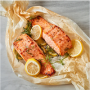 Win a Winner Winner Tasty Dinner Giveaway in online sweepstakes Win a Winner Winner Tasty Dinner Giveaway in online sweepstakes