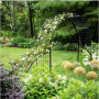 Win a Sweet & Sustainable Giveaway in online sweepstakes Win a Sweet & Sustainable Giveaway in online sweepstakes