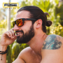 Win a Dapper Traveler Giveaway in online sweepstakes Win a Dapper Traveler Giveaway in online sweepstakes