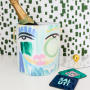 Win a Always Oppulent Giveaway in online sweepstakes Win a Always Oppulent Giveaway in online sweepstakes