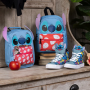 Win a For the Family Giveaway in online sweepstakes Win a For the Family Giveaway in online sweepstakes