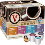 Win a Coffees Best Kept Secret Sweepstakes in online sweepstakes