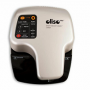 Win a Oliso Pro Smart Vacuum Sealer Sweeps in online sweepstakes