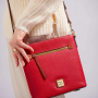 Win a Dooney & Bourke March Giveaway in online sweepstakes