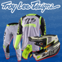 Win a Motosport Get Out and Ride Sweepstakes in online sweepstakes