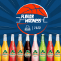 Win a Jarritos Flavor Madness Sweepstakes in online sweepstakes