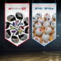 Win a MyStealth 2 Play Your Colors Giveaway in online sweepstakes