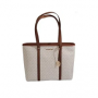 Win a Michael Kors Shoulder Bag Giveaway in online sweepstakes