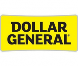 Dollar General BIC EasyRinse Sweeps prize ilustration