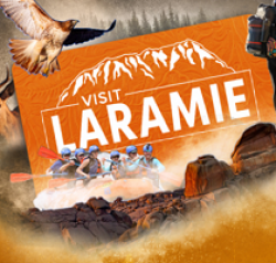 Sweepstakes INSP Laramie Watch 2 Win Sweepstakes Sweepstakes INSP Laramie Watch 2 Win Sweepstakes