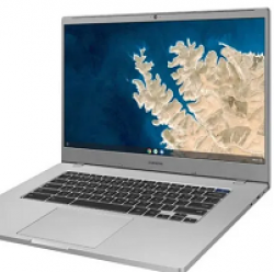 Samsung Chromebook 4 Giveaway prize ilustration