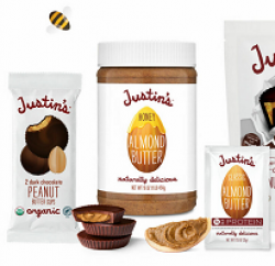 Pollinator Friendly Garden Giveaway prize ilustration