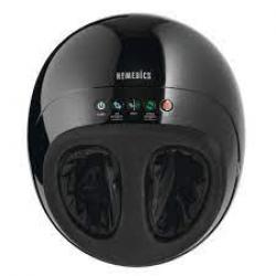 Shiatsu Foot Massager Giveaway prize ilustration