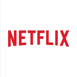 The Beat $200 Netflix Giveaway prize ilustration