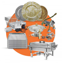 Ultimate Kitchen Essentials Giveaway prize ilustration