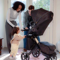 $2,000 Little Miracles Big Love Sweeps prize ilustration