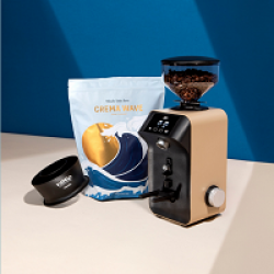 Ceado Sweepstakes prize ilustration