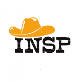 INSP In for th WIN Sweepstakes prize ilustration