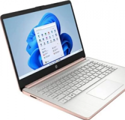 HP Ultra Light Laptop Giveaway prize ilustration