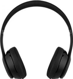 Beats by Dr. Dre Headphones Giveaway prize ilustration