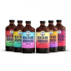 Get the Good Gut Feeling Giveaway prize ilustration