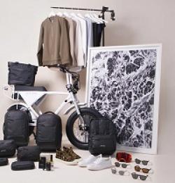 Symple Ultimate Holiday Giveaway prize ilustration