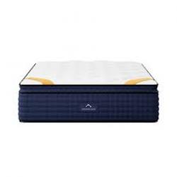 DreamCloud Mattress Giveaway prize ilustration