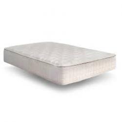 NaturePedic Mattress Giveaway prize ilustration