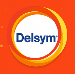 Delsym Meal Kit Delivery Sweepstakes prize ilustration