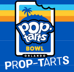 Pop-Tarts Prop-Tarts Promotion prize ilustration