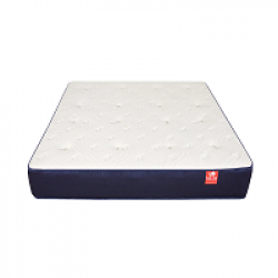 Big Fig Mattress Sweepstakes prize ilustration