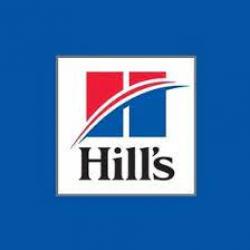 Hills Pet of the Month Sweepstakes prize ilustration