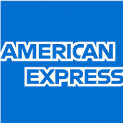 $100 AMEX Gift Card Sweepstakes prize ilustration
