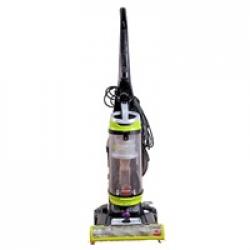 BISSELL Vacuum Giveaway prize ilustration