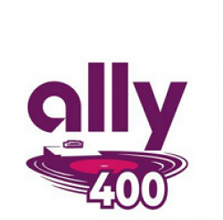 Ultimate Ally 400 Sweepstakes prize ilustration