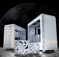 Space and Moon Gaming PC Giveaway prize ilustration