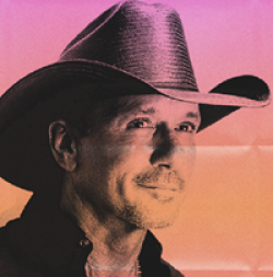 Tim McGraw Concert Experience Sweeps prize ilustration