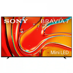 Sony Pictures Movie Lovers Sweepstakes prize ilustration