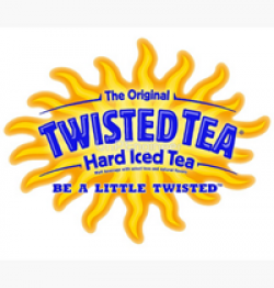 Keep Your Ride Twisted Sweepstakes prize ilustration