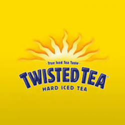 Twisted Tea Fight Night Sweepstakes prize ilustration