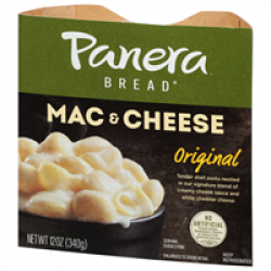 Panera Pot of Gold Sweepstakes prize ilustration