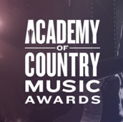 Carhartt ACM Awards Sweepstakes prize ilustration