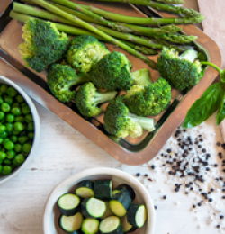 Serious Eats $5,000 Sweepstakes prize ilustration