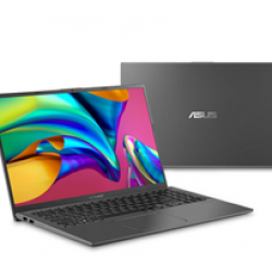 ASUS Ultra Thin Laptop Giveaway prize ilustration