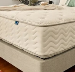 GoodBed Classic DLX Mattress Giveaway prize ilustration