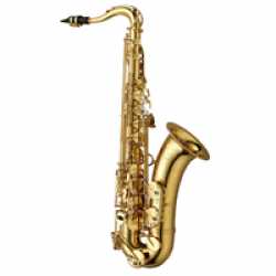 The Sax School Dream Horn Giveaway prize ilustration