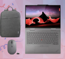 Next Level Giveaway prize ilustration